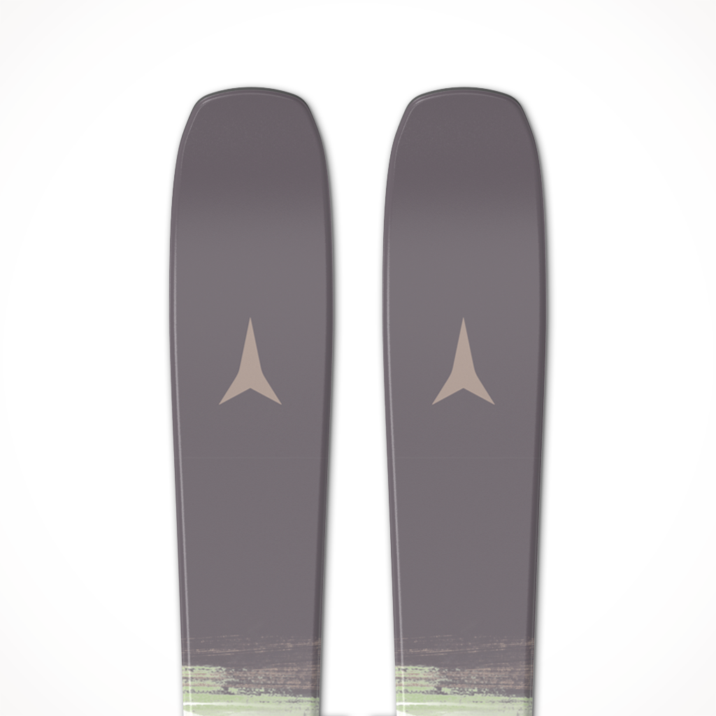 Maven 84 — Women's (2027)