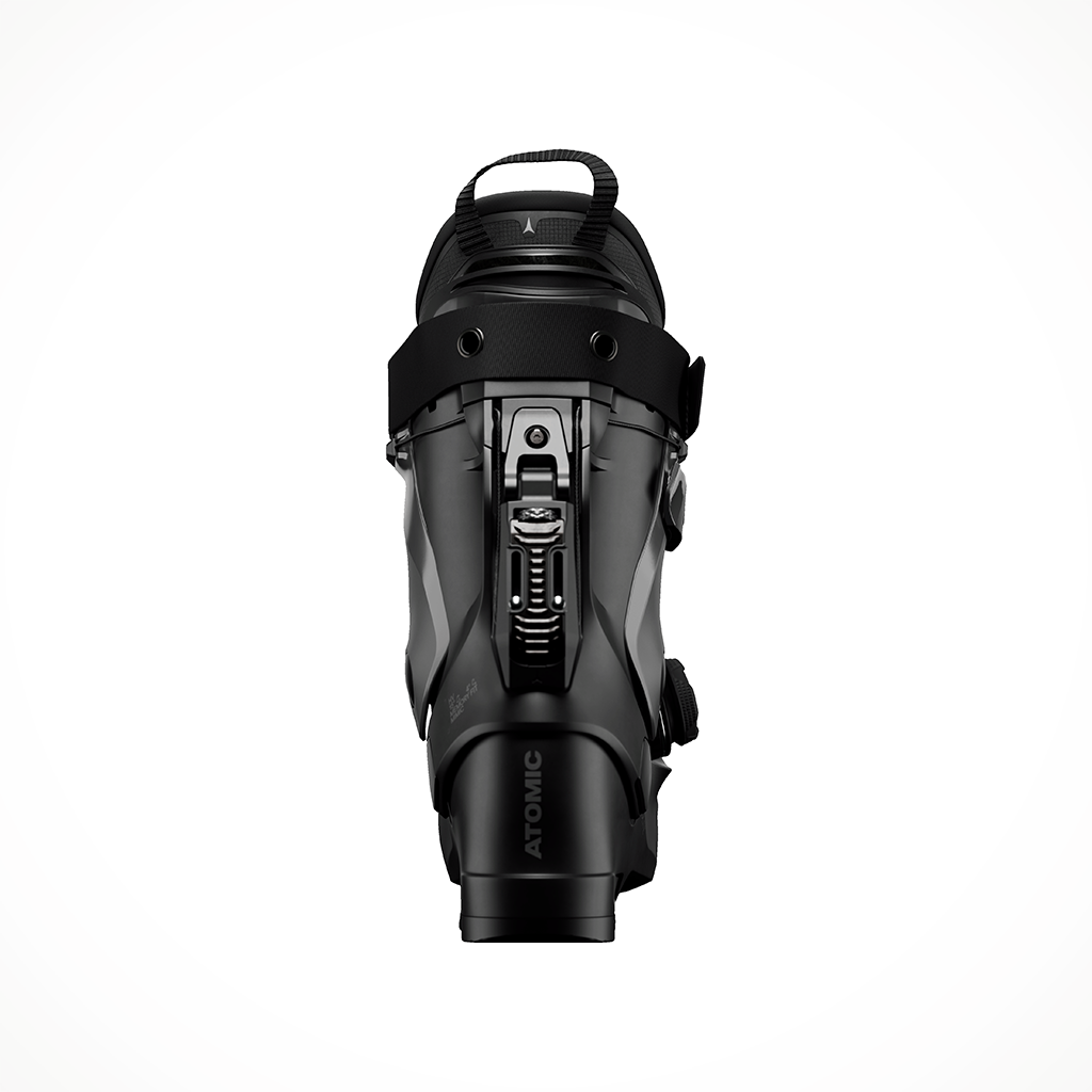 Nexus 110 BOA — Men's (2027)