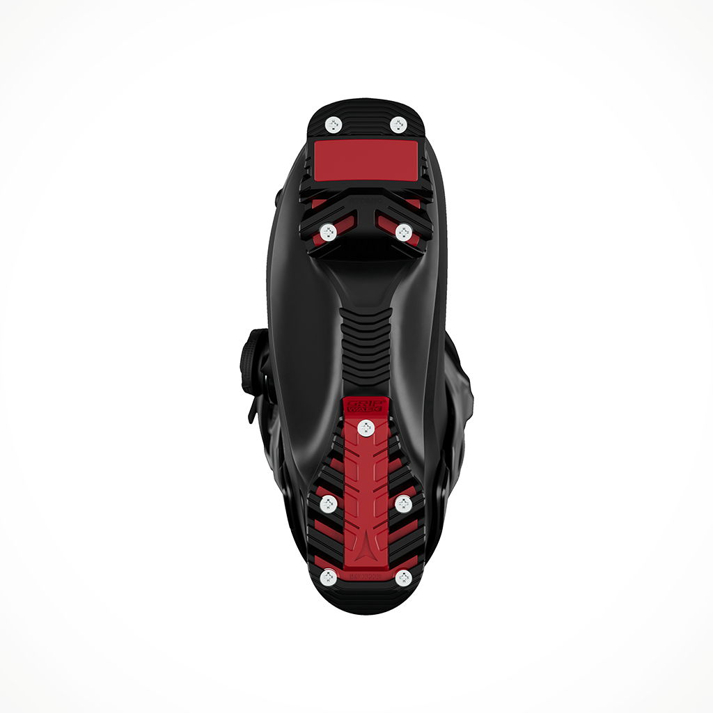 Nexus 110 BOA — Men's (2027)