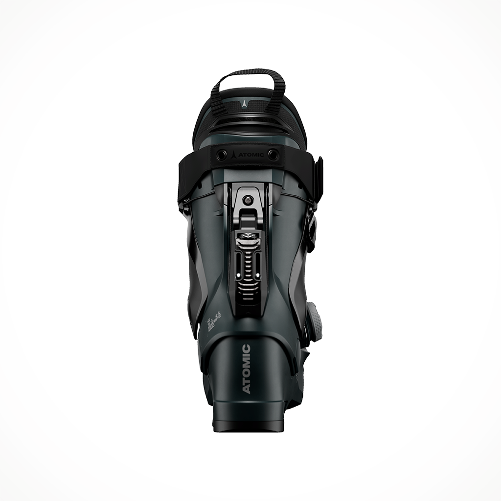 Nexus 120 BOA — Men's (2027)