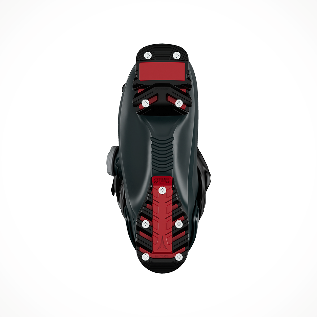 Nexus 120 BOA — Men's (2027)