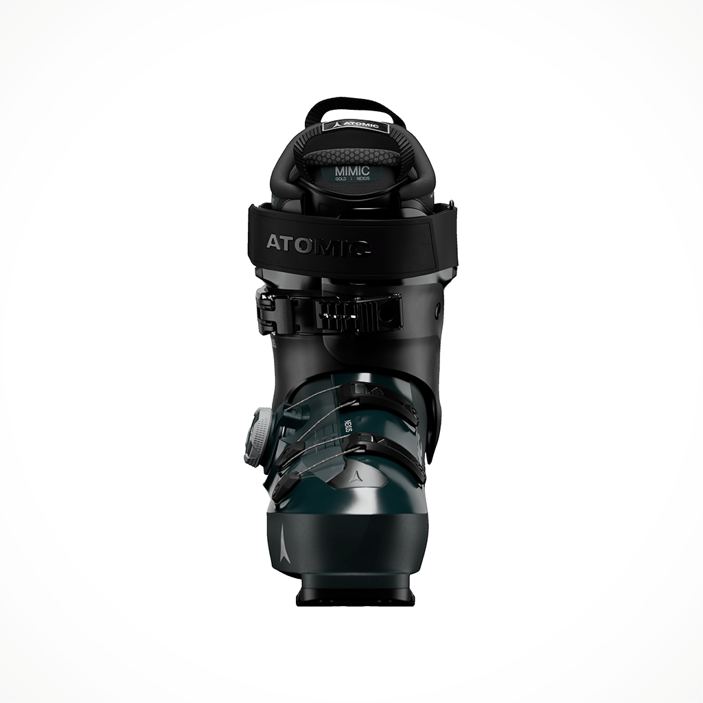 Nexus 120 BOA — Men's (2027)