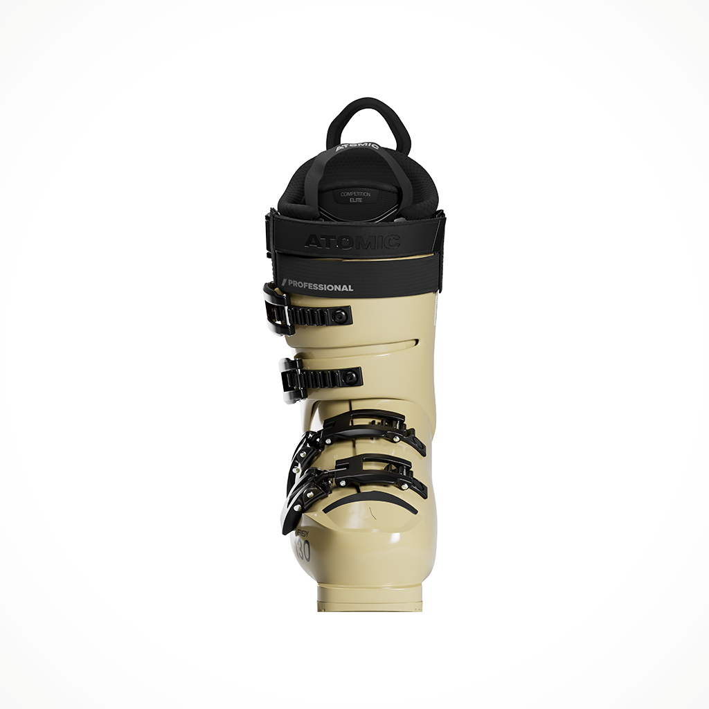 Remedy 130 — Men's (2027)
