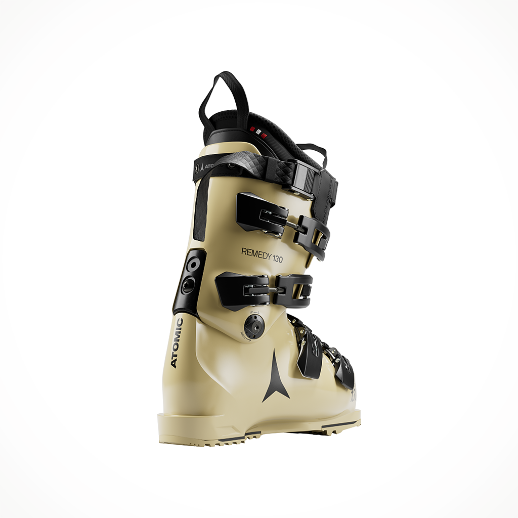 Remedy 130 — Men's (2027)