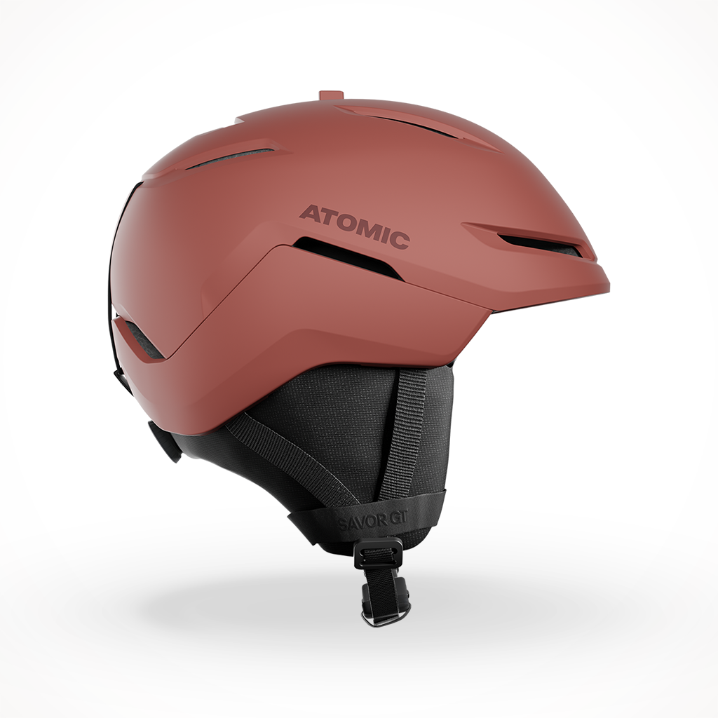 Savor GT — Unisex