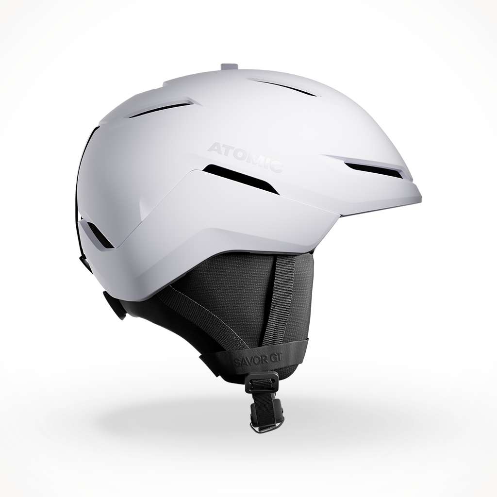 Savor GT — Unisex