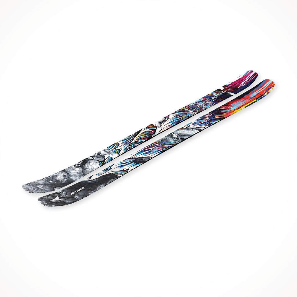 Bent 100 (2025)