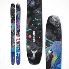 2025 ATOMICアトミック ALPS ベスト 楽天市場】2025 ATOMICアトミック ALPS VEST M ベスト AP5123710