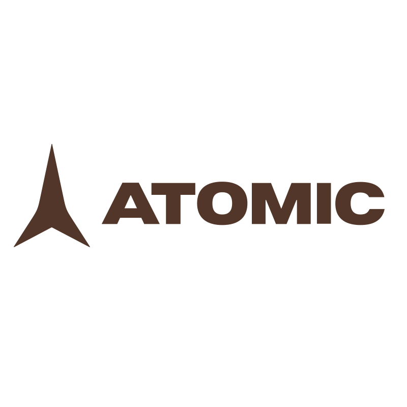 Atomic Logo a304c810 5d7d 438a a5d9 1b43cc2a2411