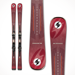 Thunderbird 82 LTD — (2026) - OutdoorSports.com