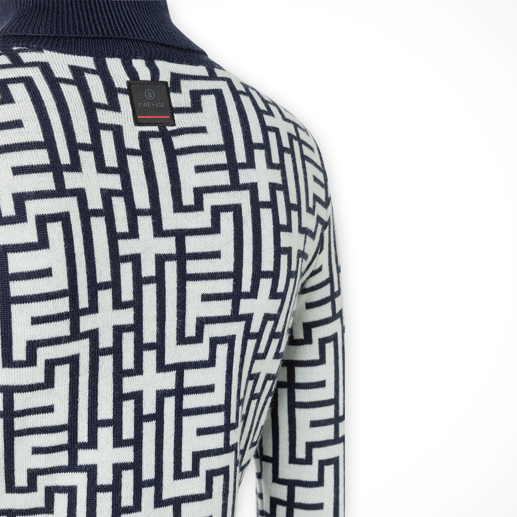 Maira — Women's
