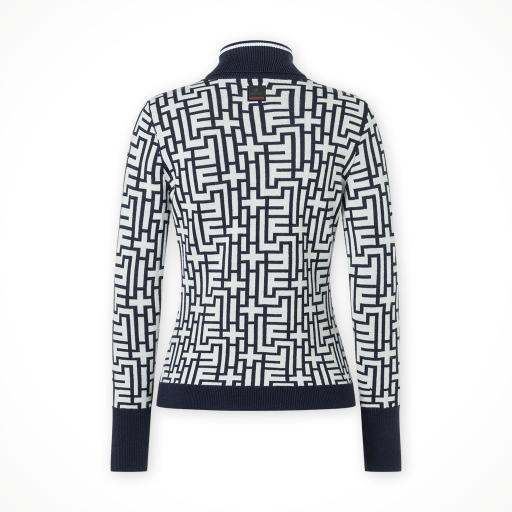 Maira — Women's