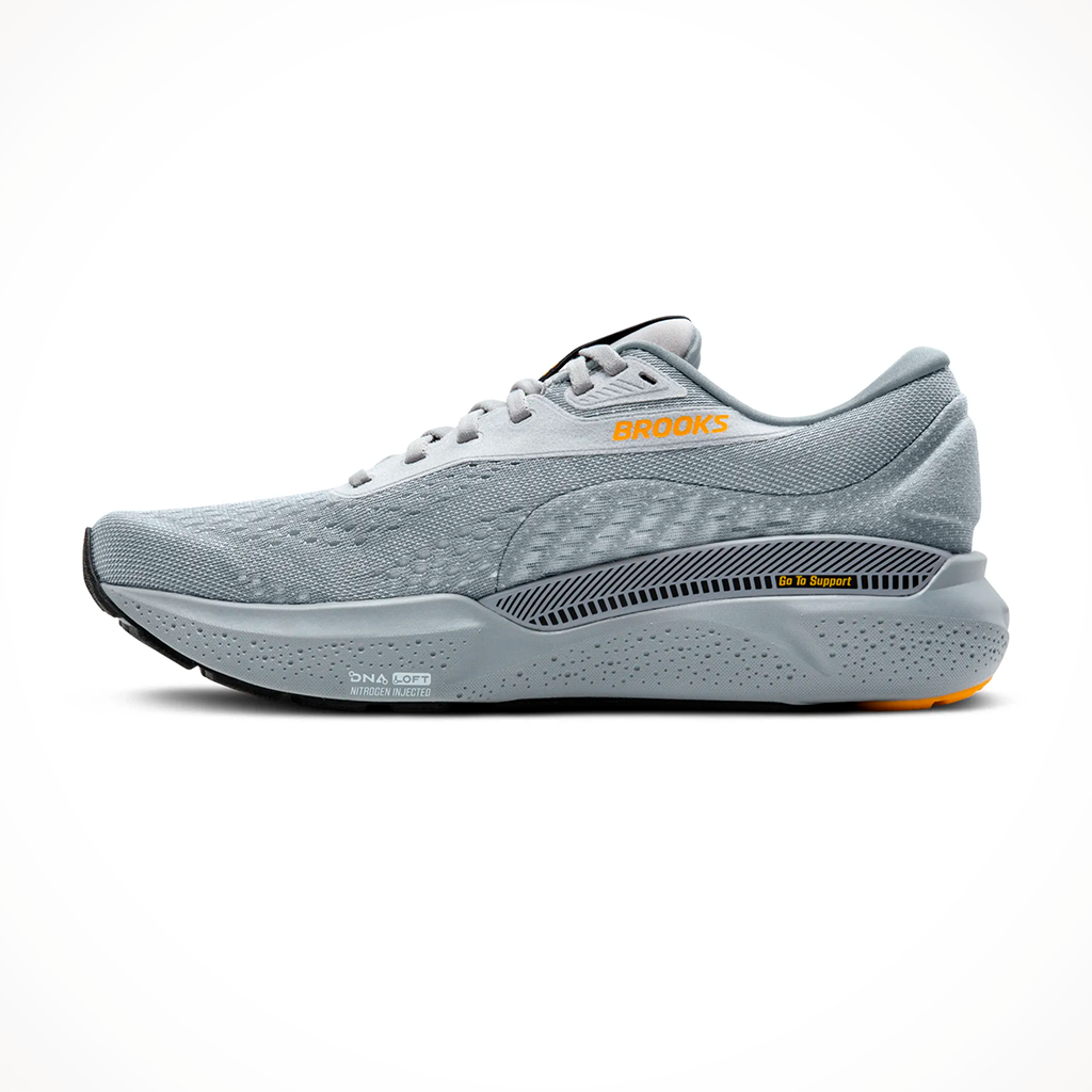 Adrenaline GTS 24 — Men's