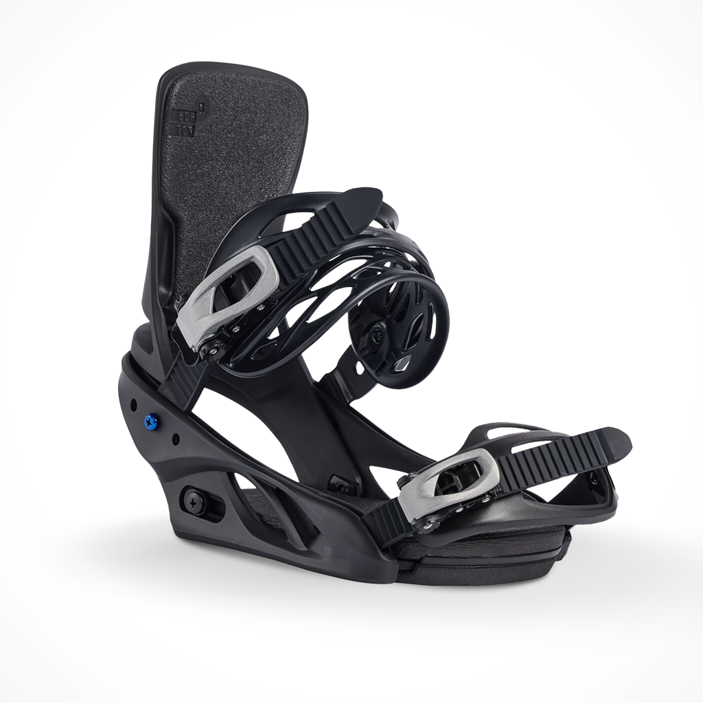 Lexa Re:Flex — Women's (2025) - OutdoorSports.com Lexa Re:Flex — Women's (2025) - OutdoorSports.com