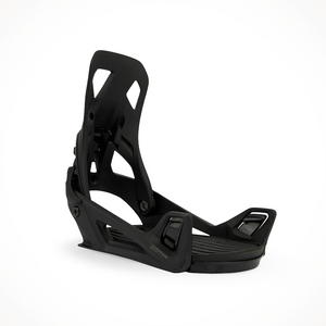 Burton Men's Step On Re:Flex Snowboard Bindings