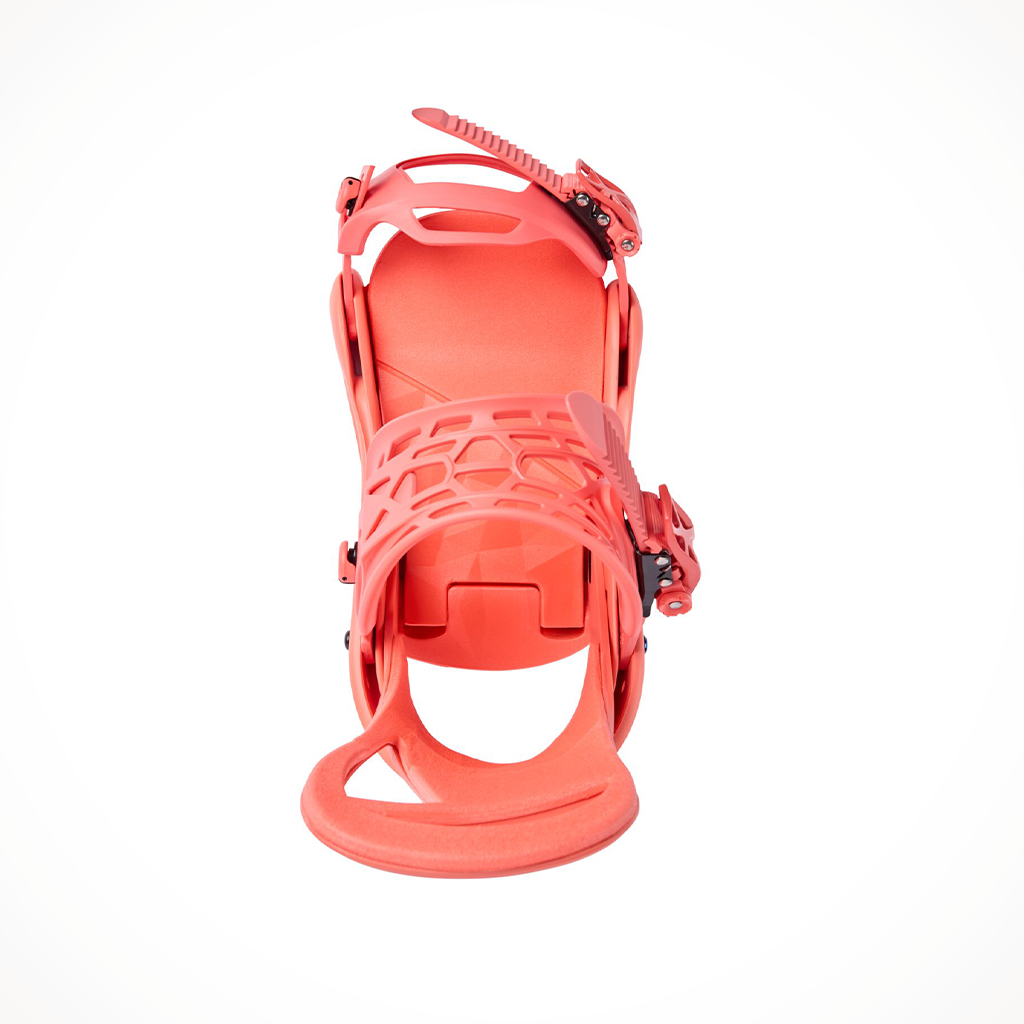 25 BURTON CITIZEN Re:Flex 女性用Mサイズ 新品 25 BURTON CITIZEN Re:Flex 女性用Mサイズ 新品 楽天市場】24-25