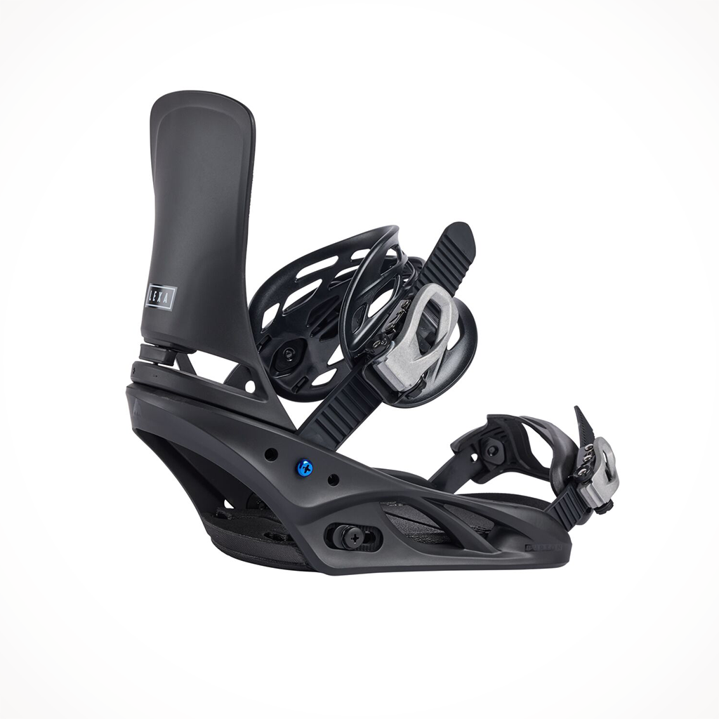 Lexa Re:Flex — Women's (2025) - OutdoorSports.com Lexa Re:Flex — Women's (2025) - OutdoorSports.com