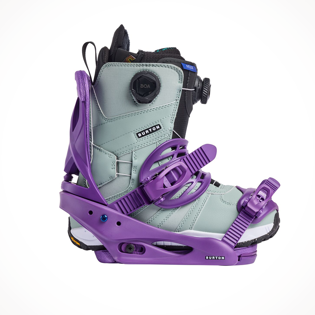 burton scribe re:flex Mサイズ Burton Scribe Re:Flex Women's burton scribe re:flex Mサイズ Burton Scribe Re:Flex Women's