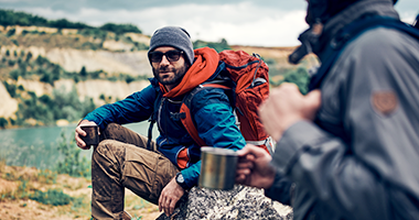 Backpacks Collection bb33342a 62f8 4094 b868 914cb19c8310