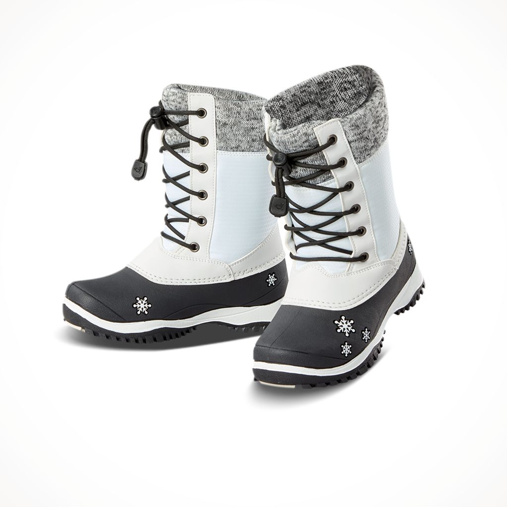 Baffin avery boots discount