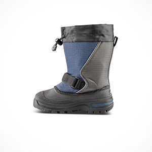 Baffin mustang online