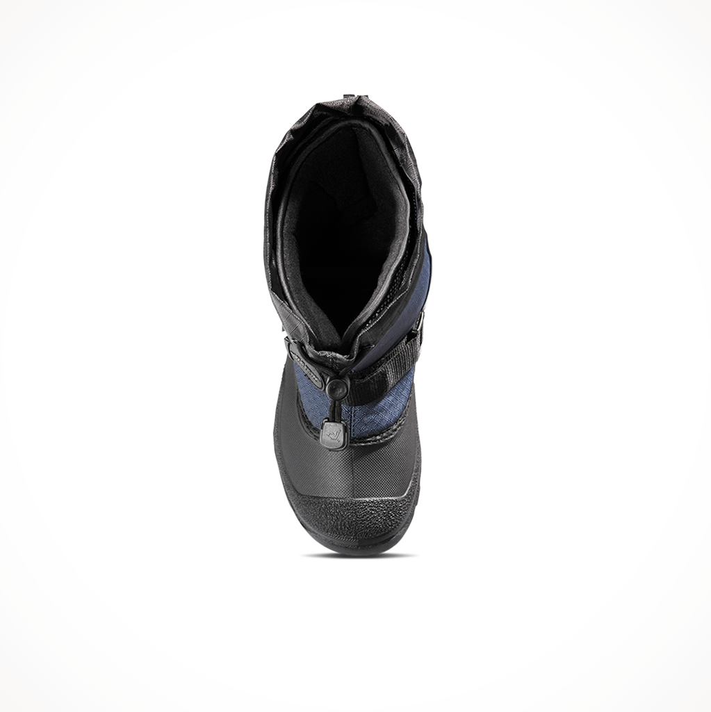 Baffin Mustang Kids Boots OutdoorSports