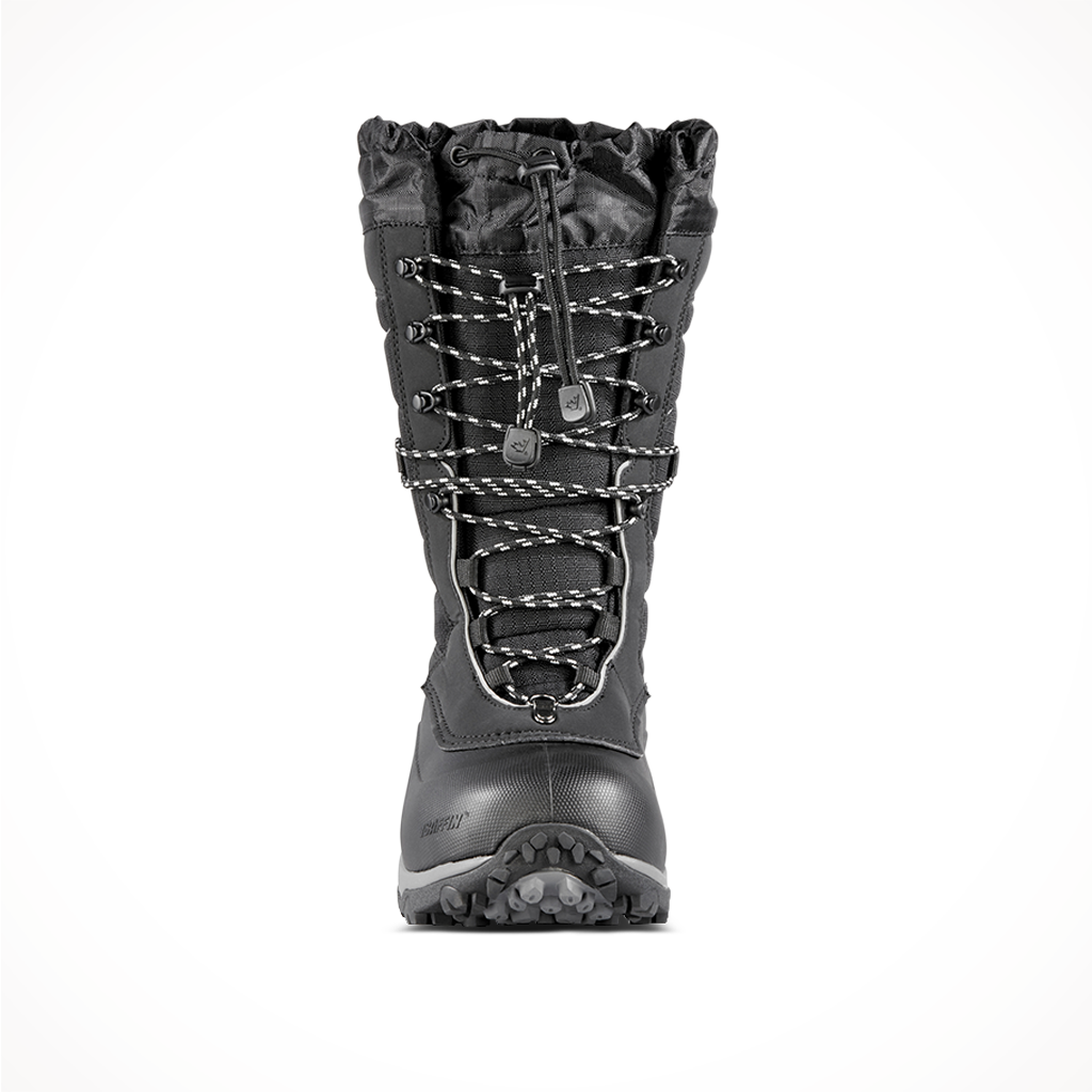 Baffin Sequoia Men s Winter Boots OutdoorSports