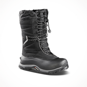 Baffin sequoia on sale