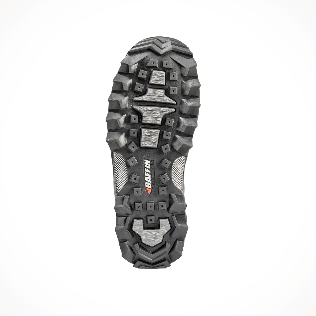 Baffin Snow Monster â Men's Winter Boots | OutdoorSports.com