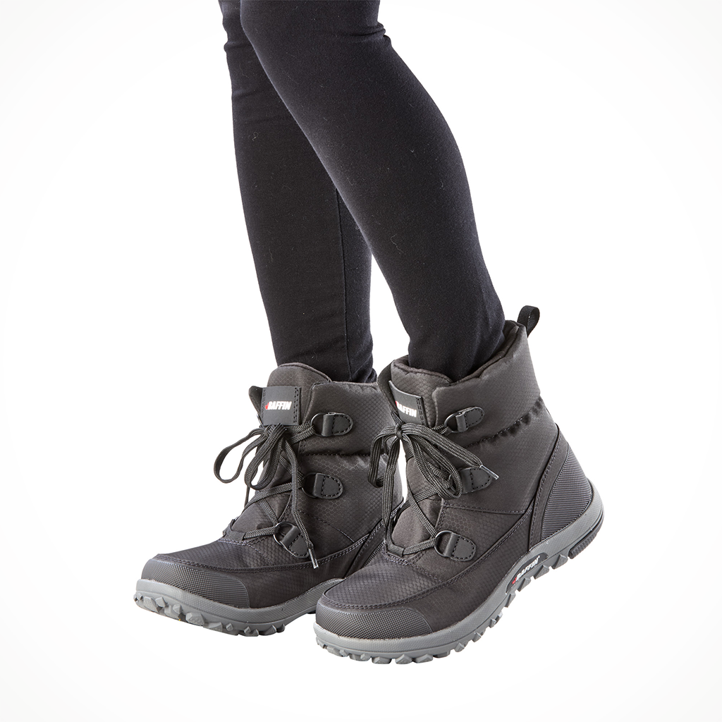 Mist — Women's