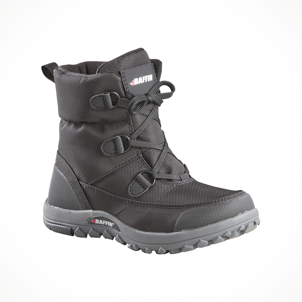 Mist — Women's