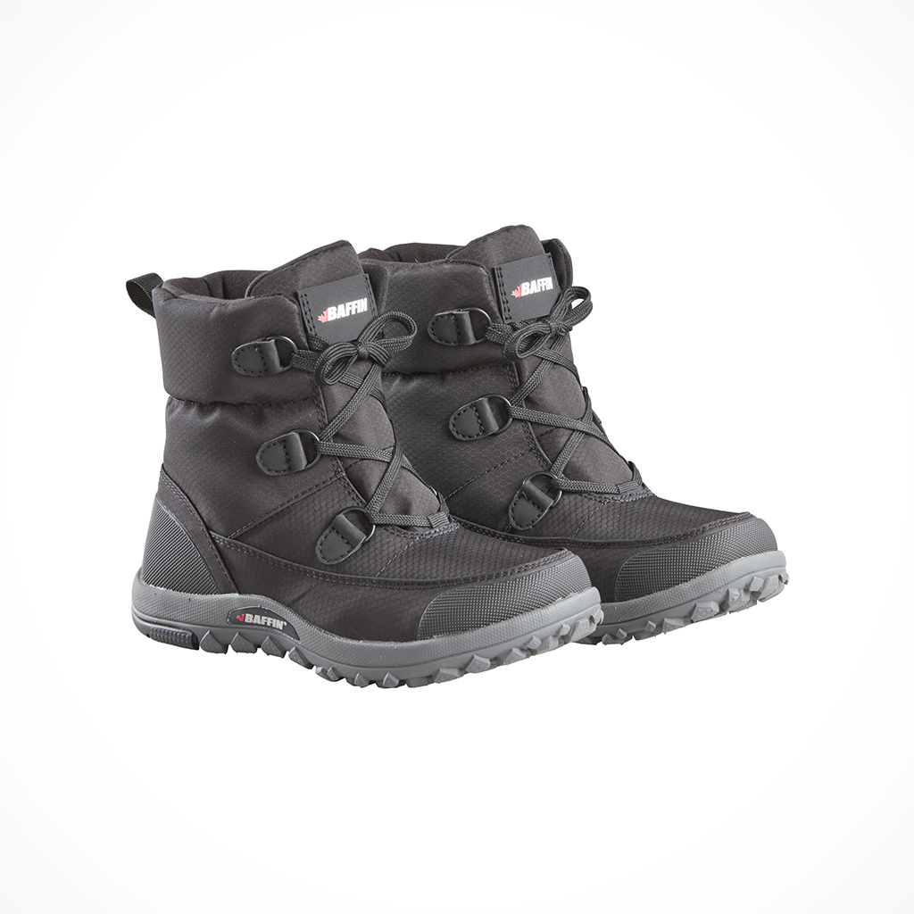 Mist — Women's