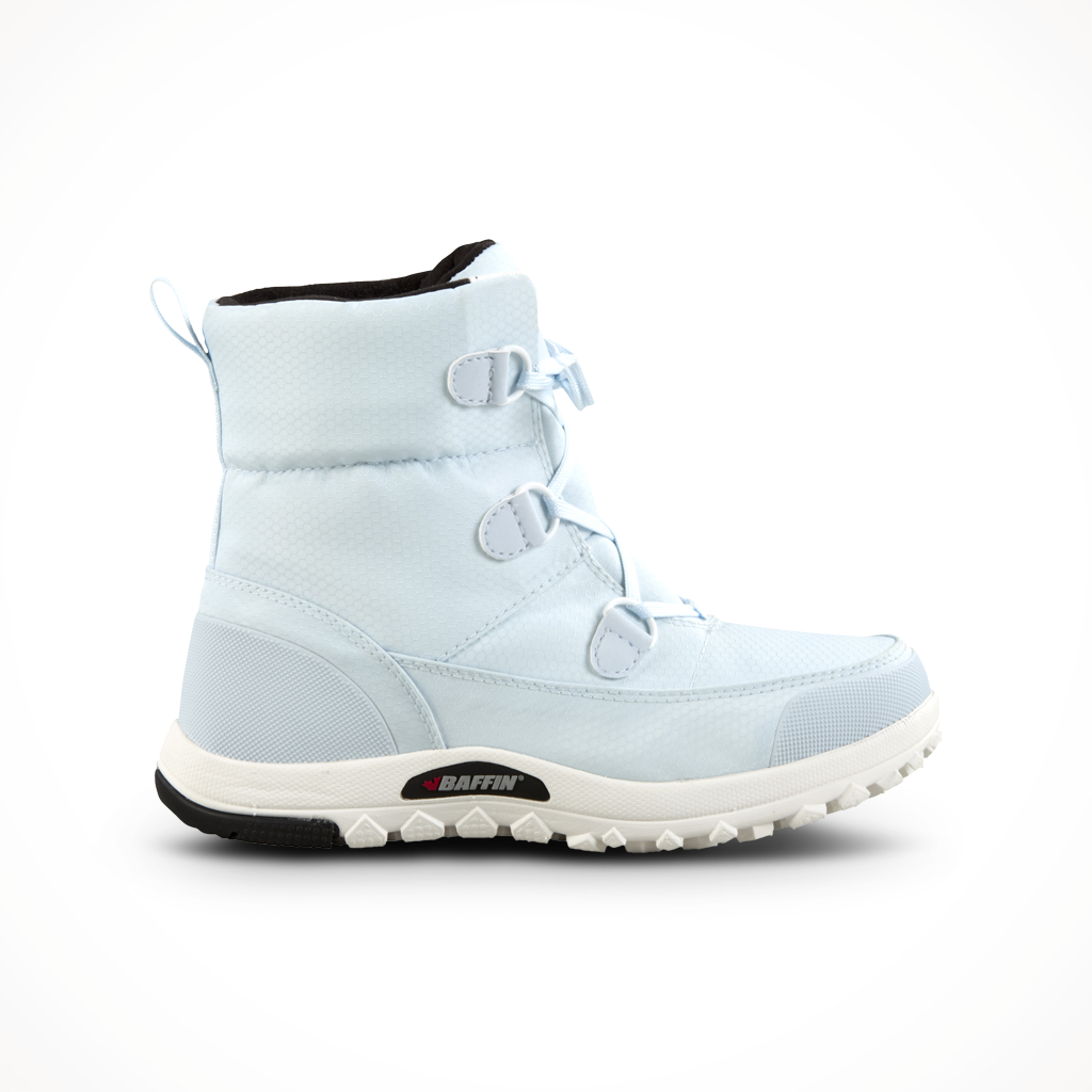 Mist — Women's
