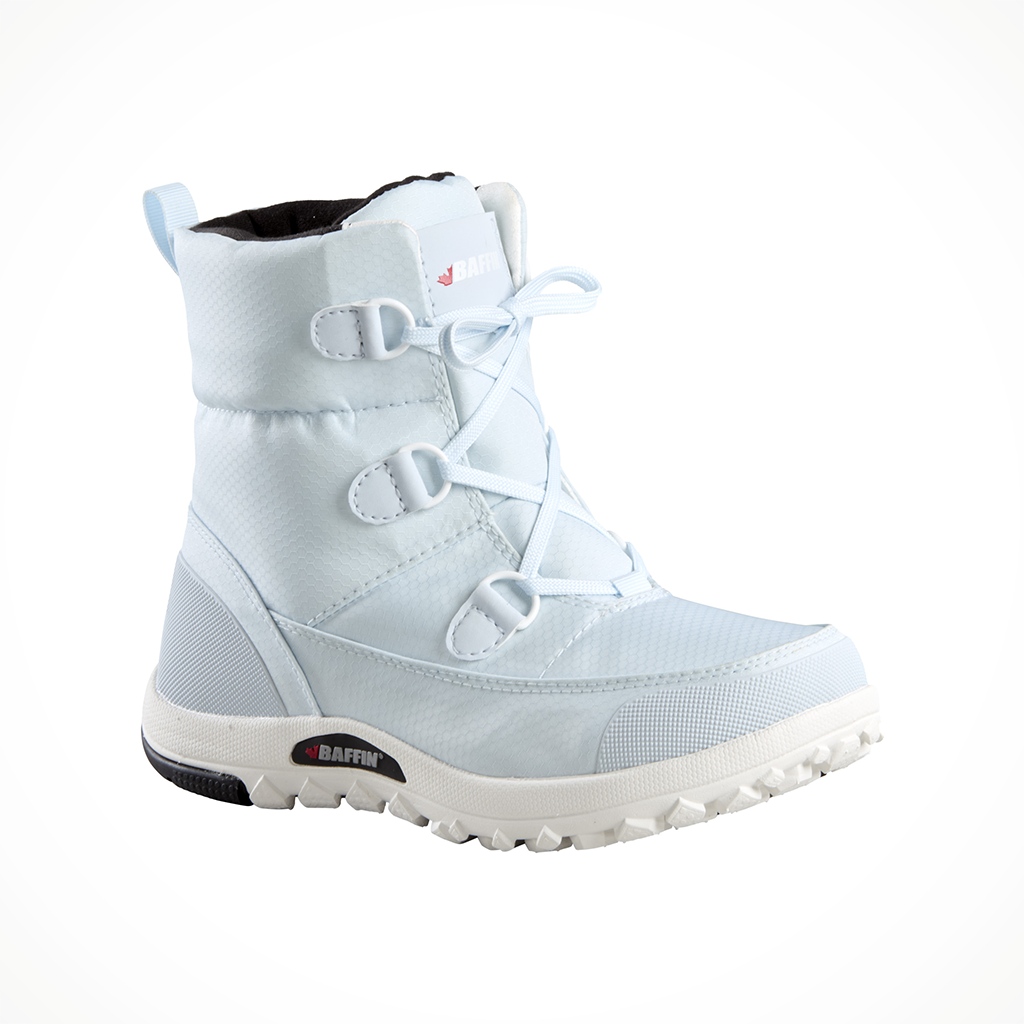 Mist — Women's