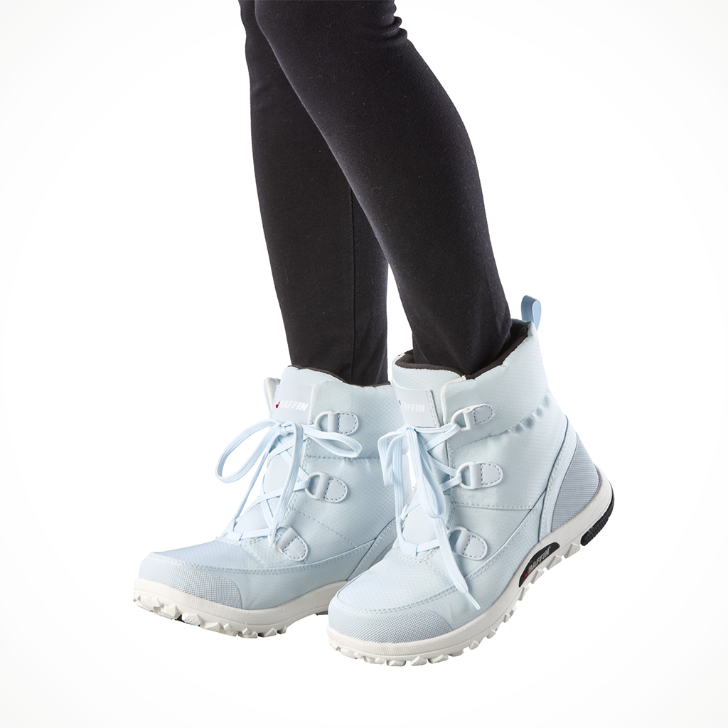 Mist — Women's