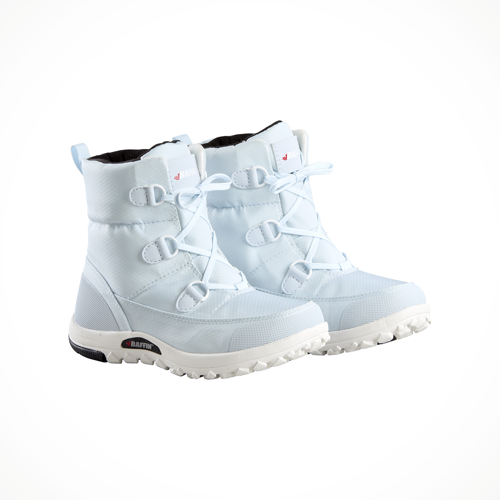 Mist — Women's