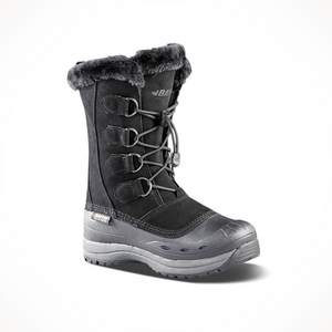 Baffin women's deals chloe winter boot