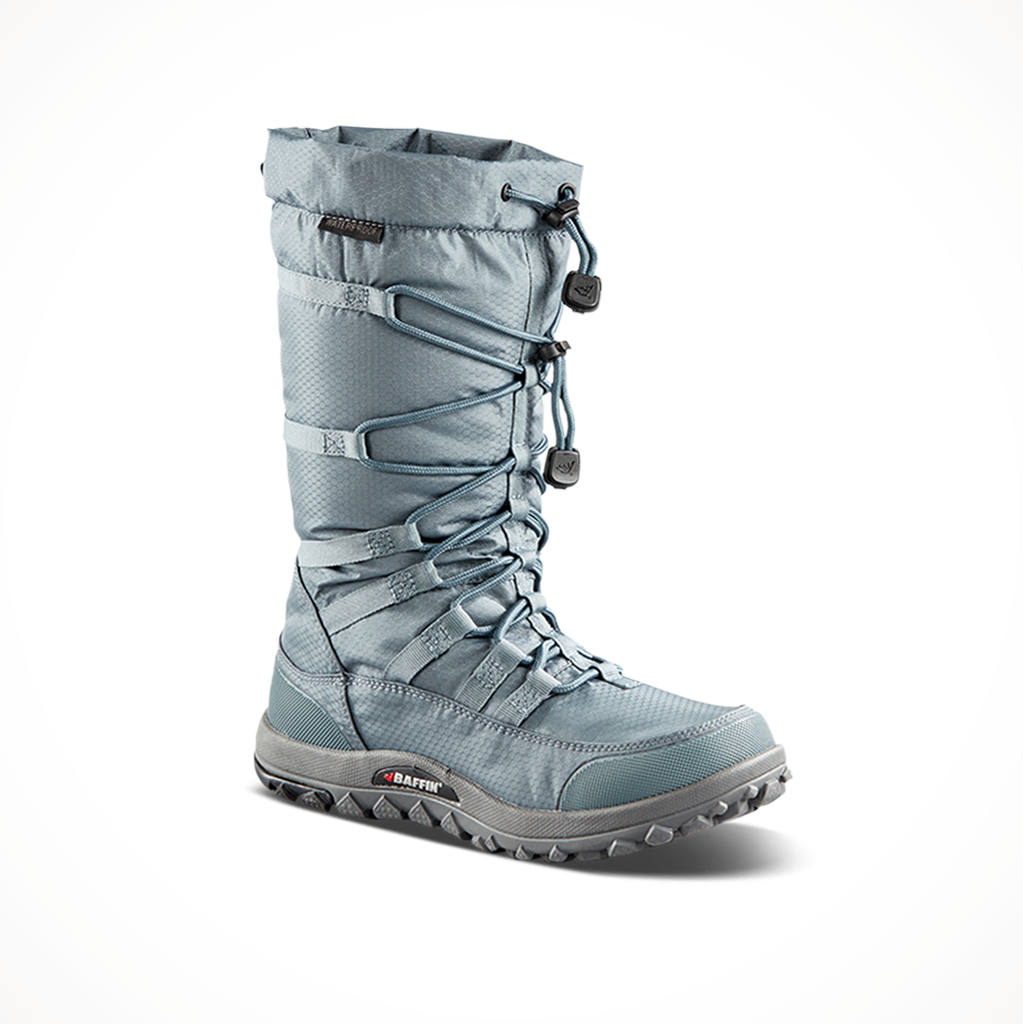Baffin hike winter boots online