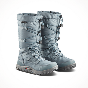 Baffin Escalate Boot Women s Black 8