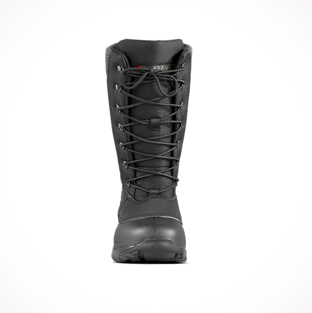 Baffin Jess — Women's Winter Boots | OutdoorSports.com Baffin Jess — Women's Winter Boots | OutdoorSports.com