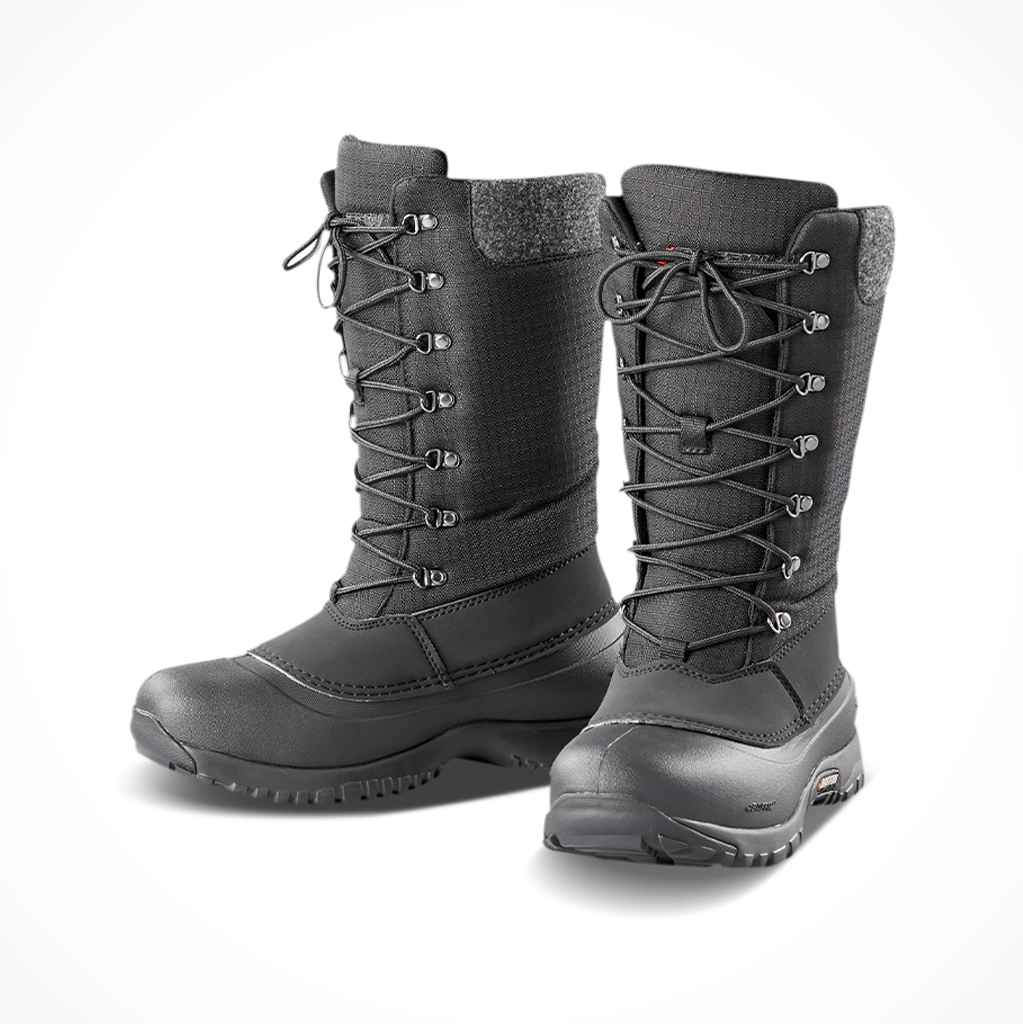 Baffin dana 2025 winter boots