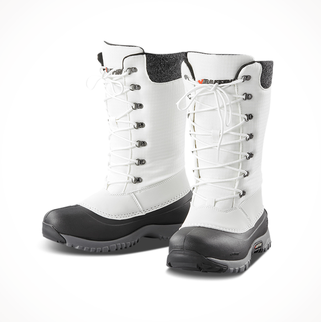 Baffin evolution 2025 winter boots
