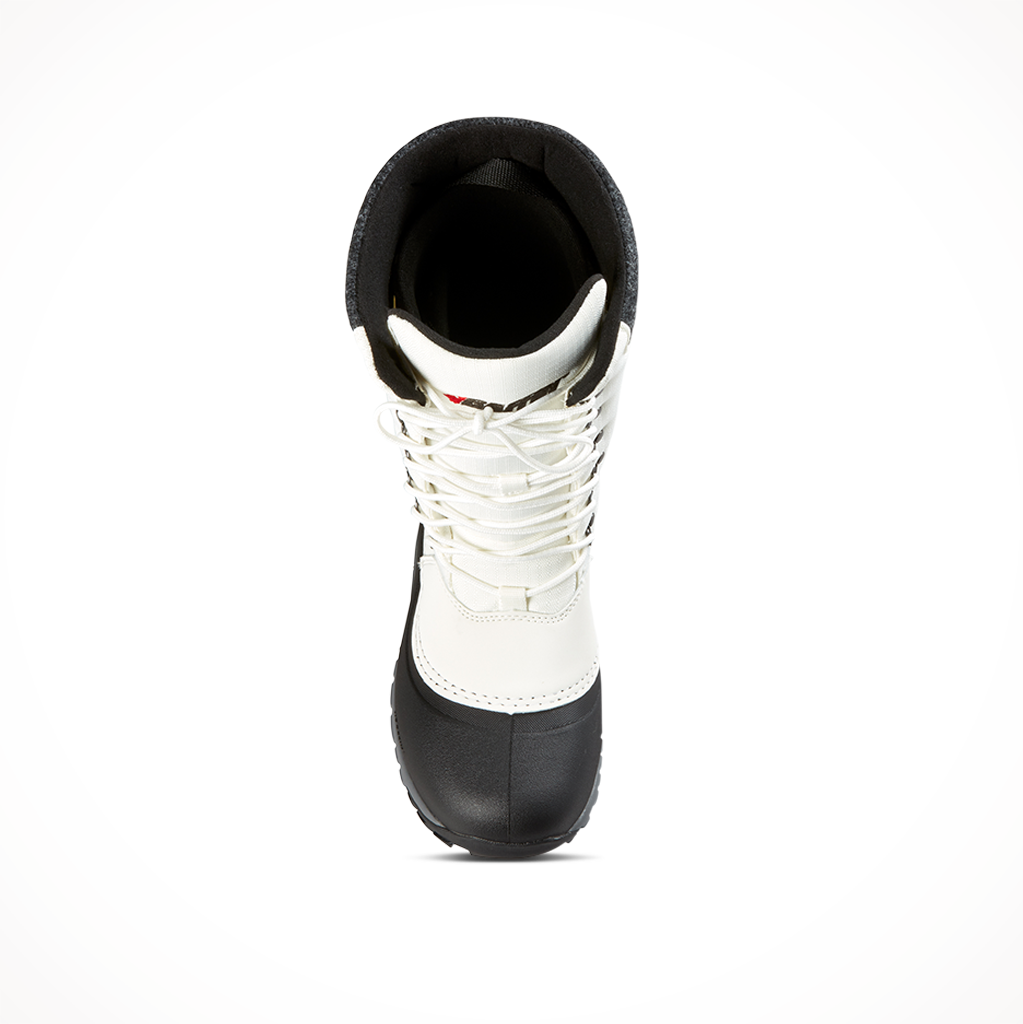 Baffin Jess — Women's Winter Boots | OutdoorSports.com Baffin Jess — Women's Winter Boots | OutdoorSports.com