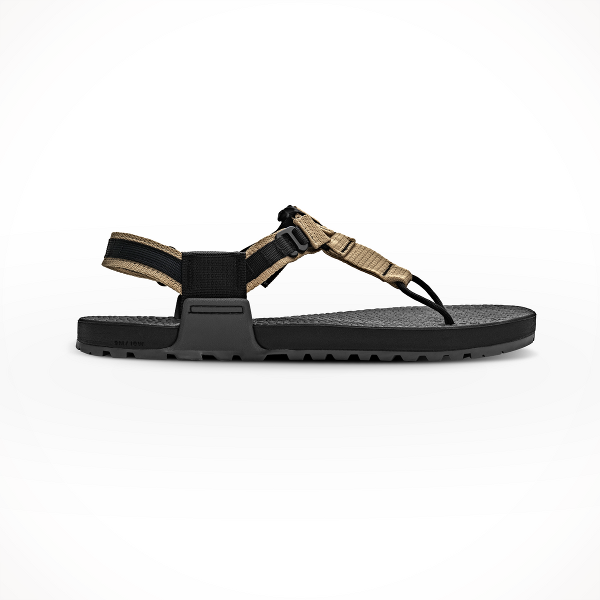 Cairn Evo 3D PRO Sandal — Unisex - OutdoorSports.com Cairn Evo 3D PRO Sandal — Unisex - OutdoorSports.com