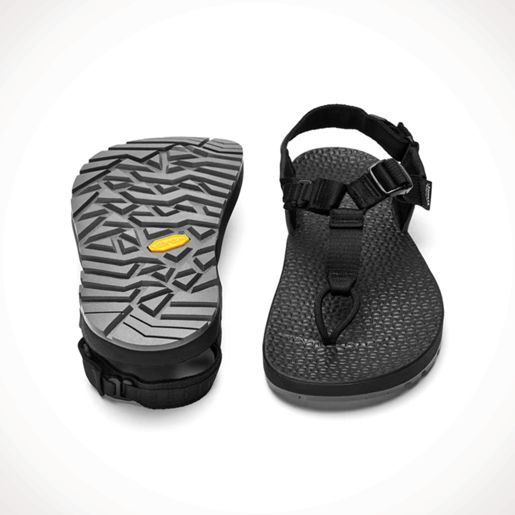 Cairn Evo 3D PRO Sandal — Unisex