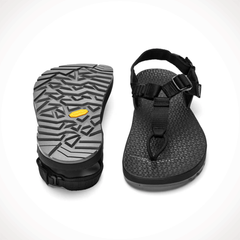 【最終価格】Bedrock Sandals Cairn (Black) BEDROCK SANDALS* cairn evo sandal (black) - BLUE LUG GLOBAL