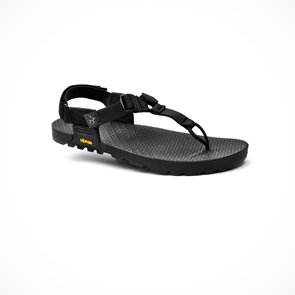 Cairn Evo 3D Sandal — Unisex