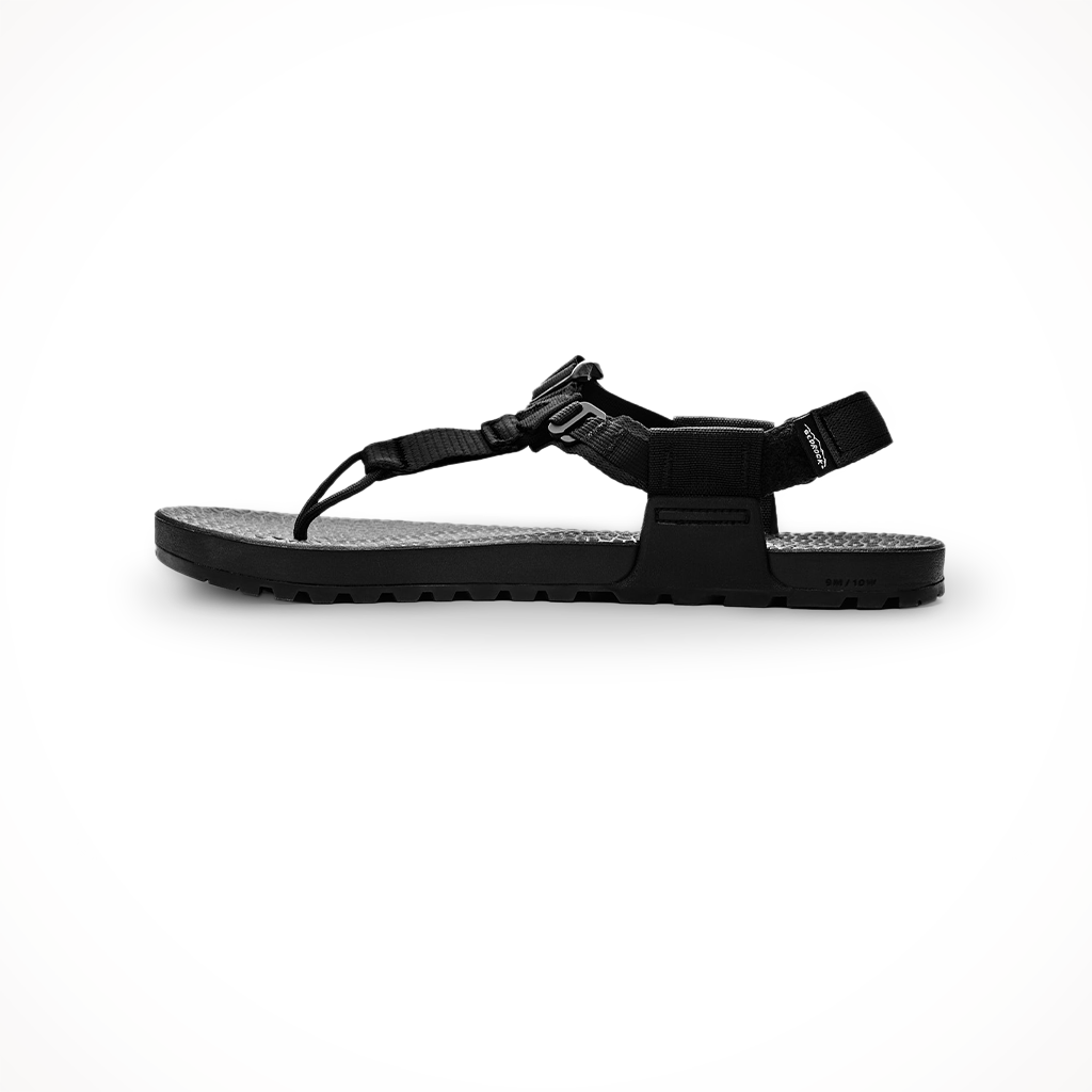 Cairn Evo 3D Sandal — Unisex - OutdoorSports.com Cairn Evo 3D Sandal — Unisex - OutdoorSports.com