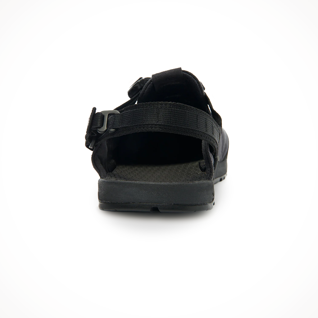 Mountain Clog - Synthetic Suede - Unisex - OutdoorSports.com Mountain Clog - Synthetic Suede - Unisex - OutdoorSports.com