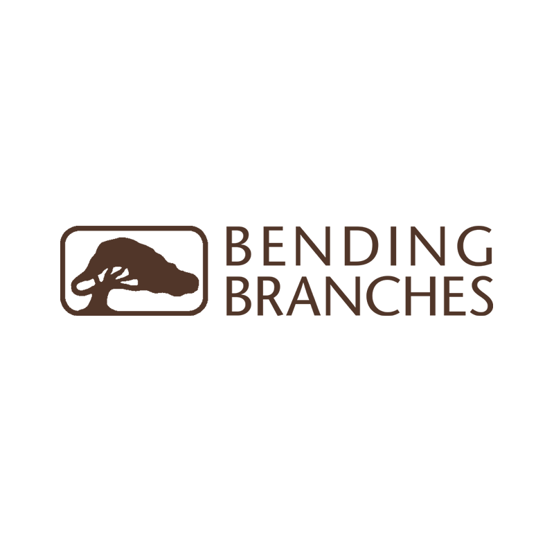 Bending  Branches